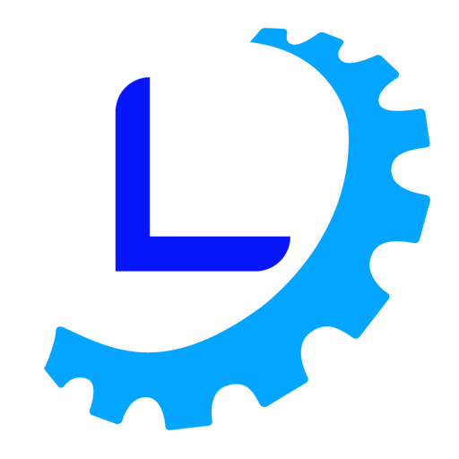 LogiMX
